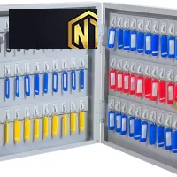 Tủ treo chia khóa TK60